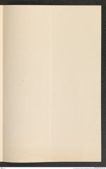 k.k. naturhistorisches Hofmuseum, Intendanzakten 1885-1896 (Hauer), Aktenzahl Z.337/1891, Seite 3